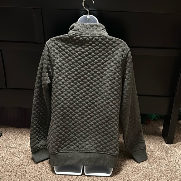 Canyon Creek | Pull Over - Picture 2 of 3